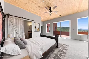 2315 Stanley Steamer Dr, Sedona, AZ 86336 - Photo 17