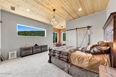 2315 Stanley Steamer Drive, Sedona, AZ 86336 - Photo 11