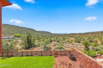 2315 Stanley Steamer Drive, Sedona, AZ 86336 - Photo 23