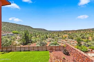 2315 Stanley Steamer Dr, Sedona, AZ 86336 - Photo 23