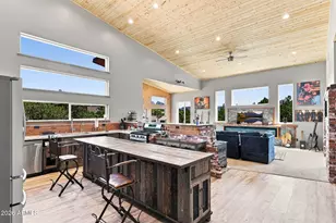 2315 Stanley Steamer Dr, Sedona, AZ 86336 - Photo 7