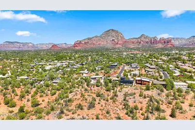 2315 Stanley Steamer Drive, Sedona, AZ 86336 - Photo 31