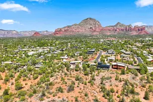 2315 Stanley Steamer Dr, Sedona, AZ 86336 - Photo 31
