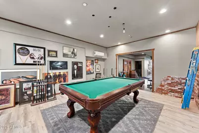 2315 Stanley Steamer Drive, Sedona, AZ 86336 - Photo 21