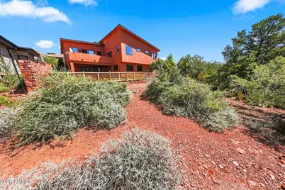 2315 Stanley Steamer Drive, Sedona, AZ 86336 - Photo 27