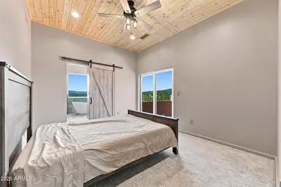 2315 Stanley Steamer Drive, Sedona, AZ 86336 - Photo 19