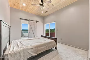 2315 Stanley Steamer Dr, Sedona, AZ 86336 - Photo 19