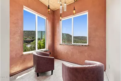 2315 Stanley Steamer Drive, Sedona, AZ 86336 - Photo 13