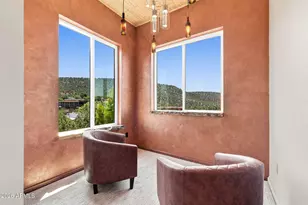2315 Stanley Steamer Dr, Sedona, AZ 86336 - Photo 13