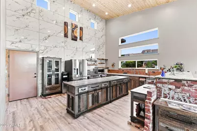 2315 Stanley Steamer Drive, Sedona, AZ 86336 - Photo 5