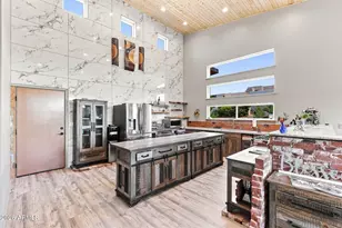 2315 Stanley Steamer Dr, Sedona, AZ 86336 - Photo 5