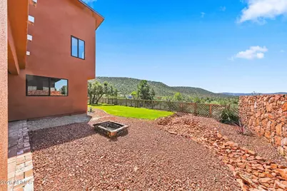 2315 Stanley Steamer Drive, Sedona, AZ 86336 - Photo 25