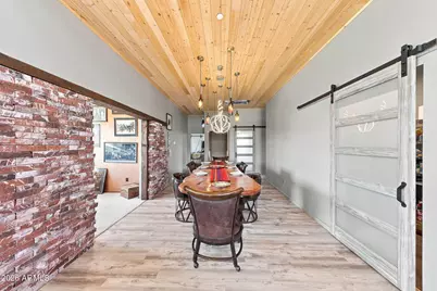 2315 Stanley Steamer Drive, Sedona, AZ 86336 - Photo 9