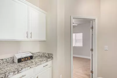 3556 N 143rd Lane, Goodyear, AZ 85395 - Photo 21