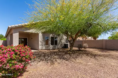 3556 N 143rd Lane, Goodyear, AZ 85395 - Photo 25