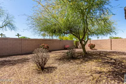 3556 N 143rd Lane, Goodyear, AZ 85395 - Photo 27