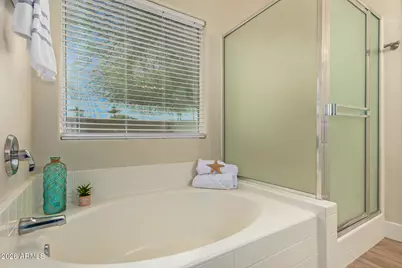 3556 N 143rd Lane, Goodyear, AZ 85395 - Photo 17