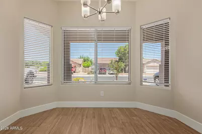 3556 N 143rd Lane, Goodyear, AZ 85395 - Photo 9