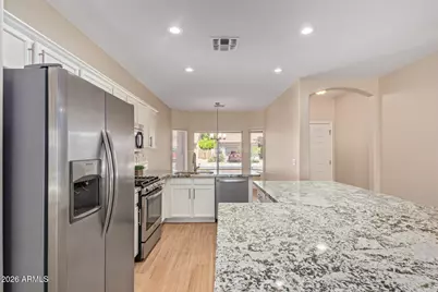 3556 N 143rd Lane, Goodyear, AZ 85395 - Photo 7