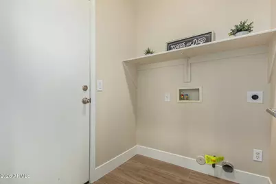 3556 N 143rd Lane, Goodyear, AZ 85395 - Photo 23