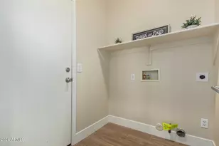 3556 N 143rd Ln, Goodyear, AZ 85395 - Photo 23