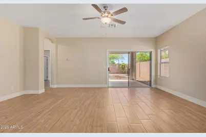 3556 N 143rd Lane, Goodyear, AZ 85395 - Photo 11