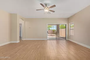 3556 N 143rd Ln, Goodyear, AZ 85395 - Photo 11