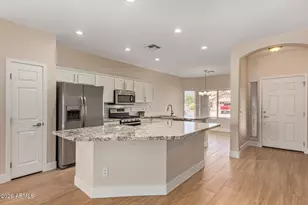 3556 N 143rd Ln, Goodyear, AZ 85395 - Photo 1
