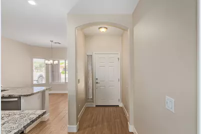 3556 N 143rd Lane, Goodyear, AZ 85395 - Photo 5