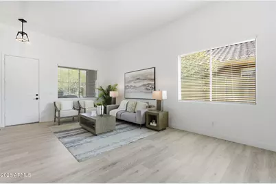 39930 N Messner Way, Anthem, AZ 85086 - Photo 7