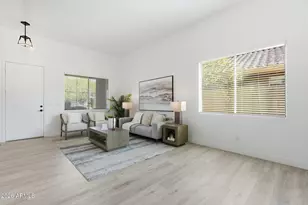 39930 N Messner Way, Anthem, AZ 85086 - Photo 7
