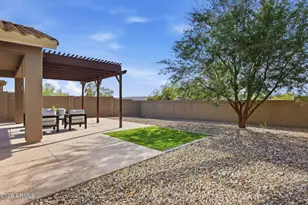 39930 N Messner Way, Anthem, AZ 85086 - Photo 35