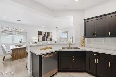 39930 N Messner Way, Anthem, AZ 85086 - Photo 13