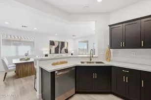 39930 N Messner Way, Anthem, AZ 85086 - Photo 13