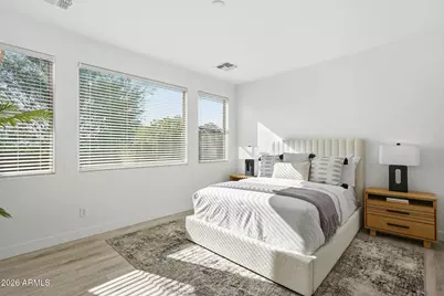 39930 N Messner Way, Anthem, AZ 85086 - Photo 15