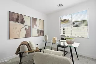39930 N Messner Way, Anthem, AZ 85086 - Photo 23