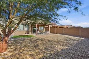 39930 N Messner Way, Anthem, AZ 85086 - Photo 37
