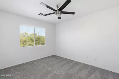 39930 N Messner Way, Anthem, AZ 85086 - Photo 29