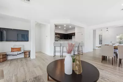 39930 N Messner Way, Anthem, AZ 85086 - Photo 5