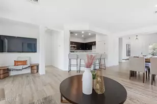 39930 N Messner Way, Anthem, AZ 85086 - Photo 5
