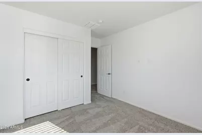 39930 N Messner Way, Anthem, AZ 85086 - Photo 27