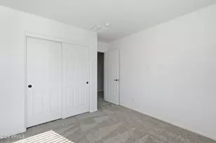 39930 N Messner Way, Anthem, AZ 85086 - Photo 27