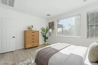 39930 N Messner Way, Anthem, AZ 85086 - Photo 19