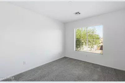 39930 N Messner Way, Anthem, AZ 85086 - Photo 31