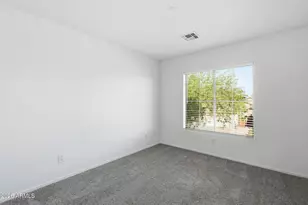 39930 N Messner Way, Anthem, AZ 85086 - Photo 31