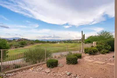14311 N Sagebrush Lane, Fountain Hills, AZ 85268 - Photo 33
