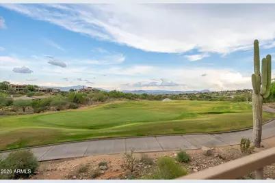 14311 N Sagebrush Lane, Fountain Hills, AZ 85268 - Photo 35