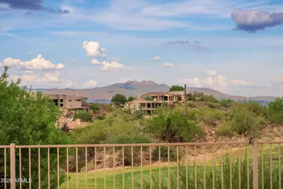 14311 N Sagebrush Lane, Fountain Hills, AZ 85268 - Photo 37