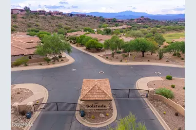 14311 N Sagebrush Lane, Fountain Hills, AZ 85268 - Photo 65