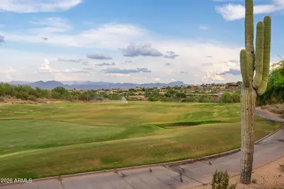 14311 N Sagebrush Lane, Fountain Hills, AZ 85268 - Photo 41